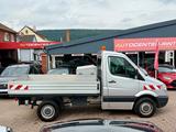 Mercedes-Benz Sprinter Pritsche 210 CDI/ Klima/ AHK/ TüvNEU/ - Angebote
