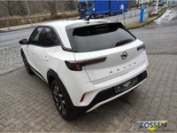 Opel Mokka - Vorschau Bild 6