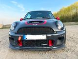 MINI Mini R56 JCW GP2 - MINI MINI: R56