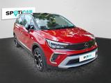 Opel Crossland Ultimate 1.2 Turbo AHK, Head-Up, Tot-W - Opel Crossland (X) Gebrauchtwagen in Hannover