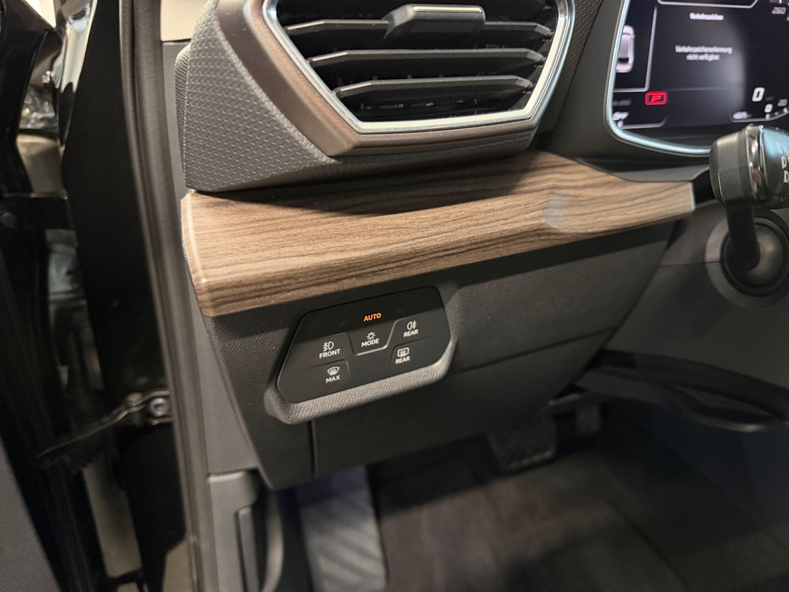 Seat Leon - Bild 17