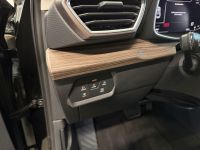 Seat Leon - Vorschau Bild 17