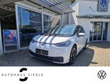 Volkswagen ID.3 Pro Performance Business Navi ACC Kamera Ma - Volkswagen ID.3: Pro Business
