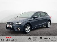 Seat Ibiza - Vorschau Bild 1