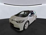 Volkswagen ID.3 Pro Performance 150 kW