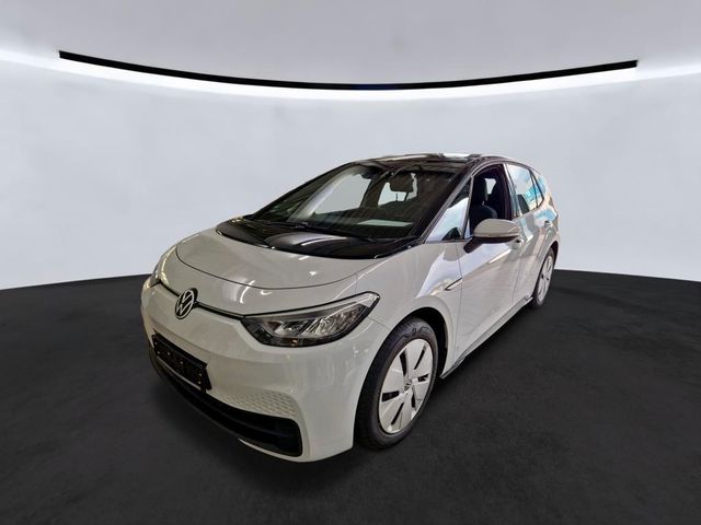 VW ID.3 Pro Performance 150 kW