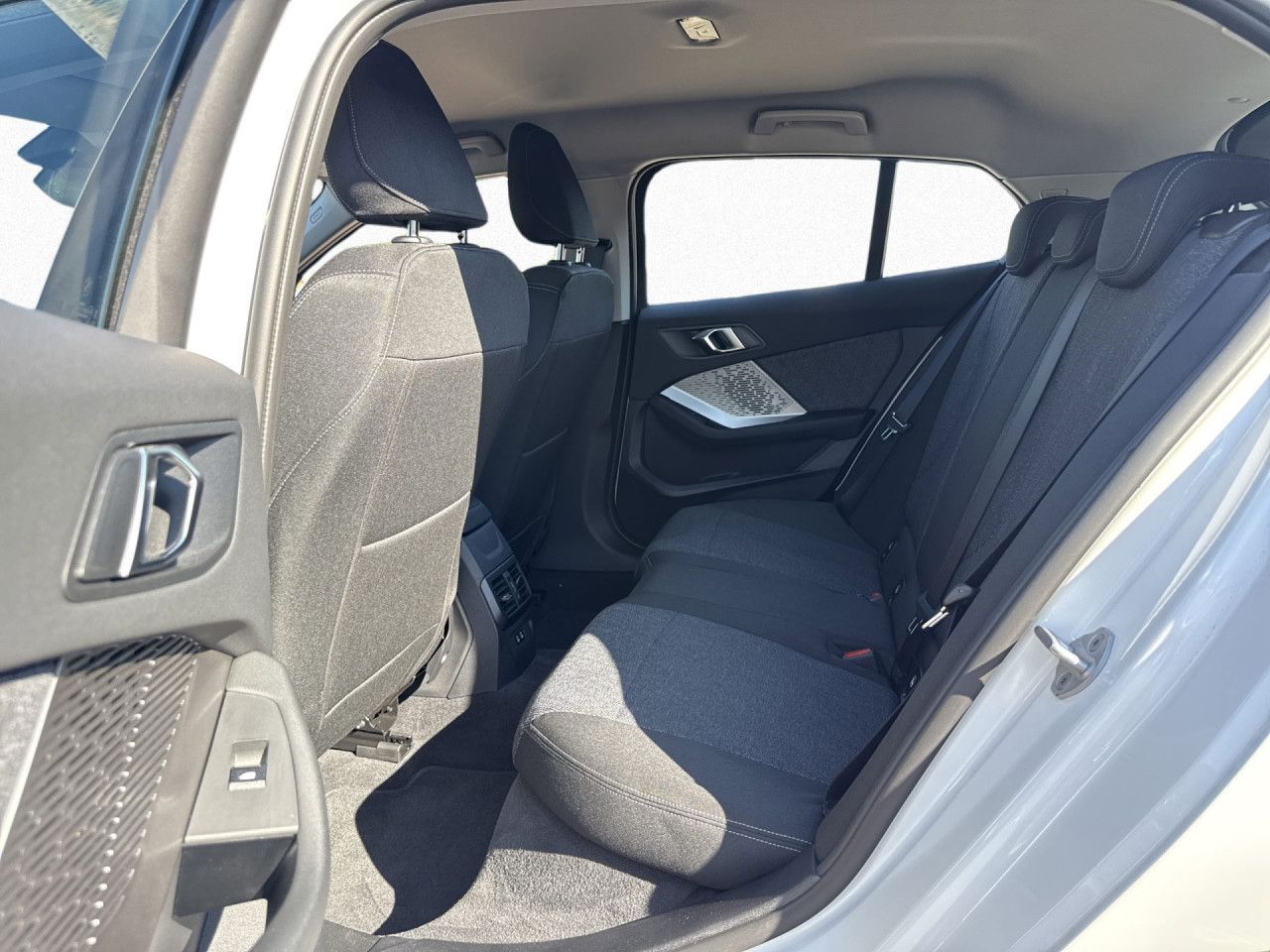 BMW 120 - Bild 14