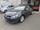 Volkswagen Golf 1.6 TDI BMT Comfortline Variant*NAVI*ALU