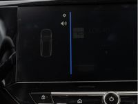 Opel Corsa - Vorschau Bild 23