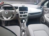 Renault ZOE  - Renault ZOE in Wuppertal