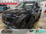Peugeot NEUER 3008 Allure Hybrid e-DSC6 *SHZ*10"TOUCH* - Peugeot 3008 aus 2025