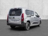 Fiat Doblo *L2* 1.5 HDI 96KW 130PS AT8 Kombi Comfort  - Trucks in Köln