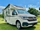 Knaus TOURER  VAN 500 MQ Vansation - Knaus 500