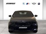 BMW i5 M60 xDrive Limousine M Sport Pro Pano PA+HK D - BMW i5 in München