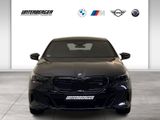 BMW i5 M60 xDrive Limousine M Sport Pro Pano PA+HK D - BMW i5 in Dortmund