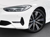BMW 420i Live Cockpit Professional,Sitzbelüftung,Ala - BMW 420 Gebrauchtwagen