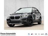 BMW X1 xDrive25e LED Navi+ DA PA HuD AHK HiFi DAB Sh
