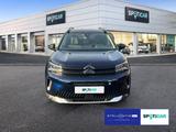 Citroën C5 Aircross Max 136 *elektr. H eckkl.*18''-Alu+A