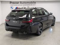 BMW 318 - Vorschau Bild 4