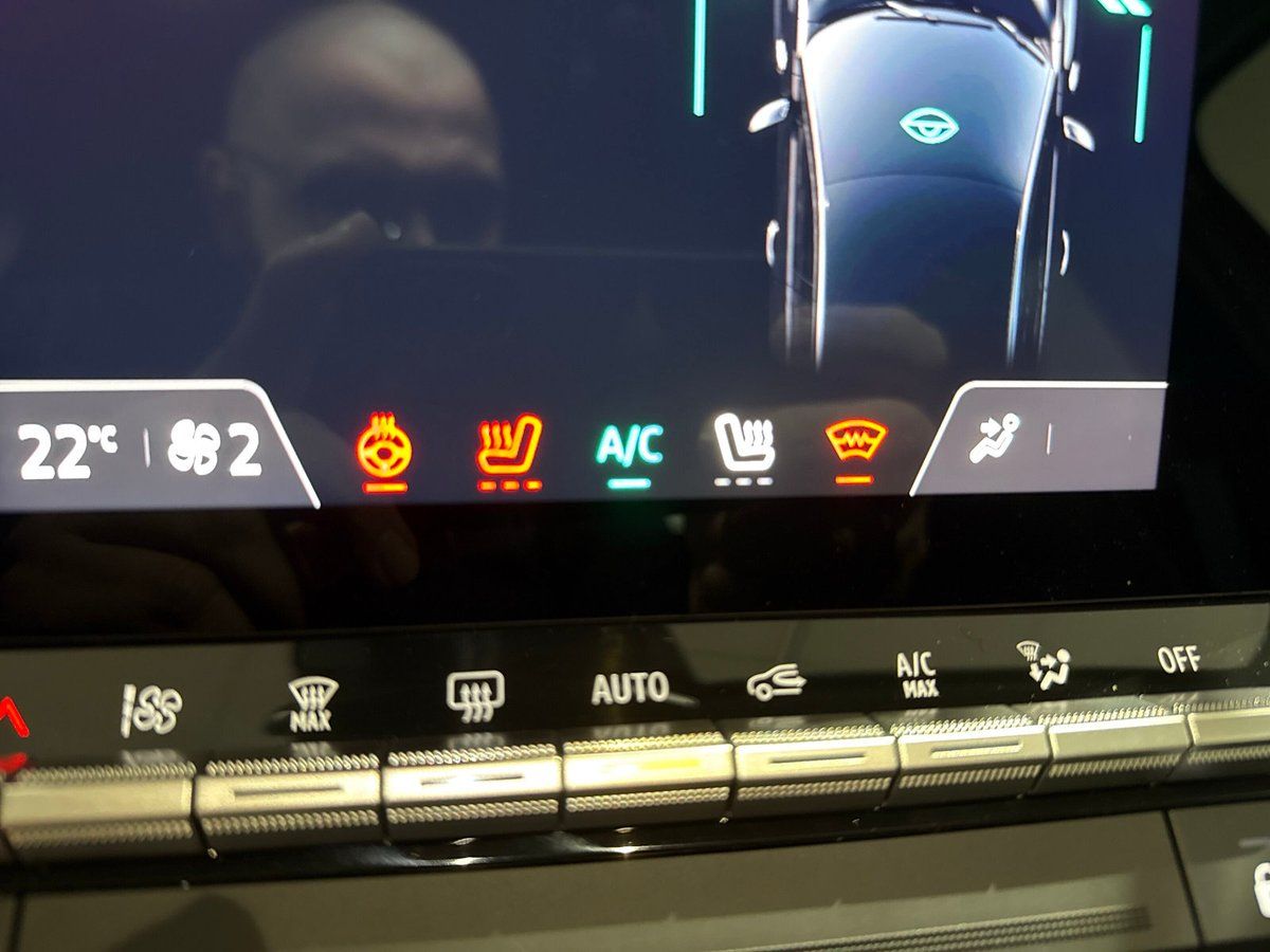 Renault Captur - Bild 33