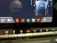 Renault Captur - Vorschau Bild 33