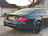 Mercedes-Benz Marsedes CLS 280 - Mercedes-Benz CLS 280 Gebrauchtwagen