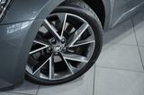 Skoda Superb Sportline 4x4 1.H *Pano *Canton *Memory  - Skoda Superb: Automatik