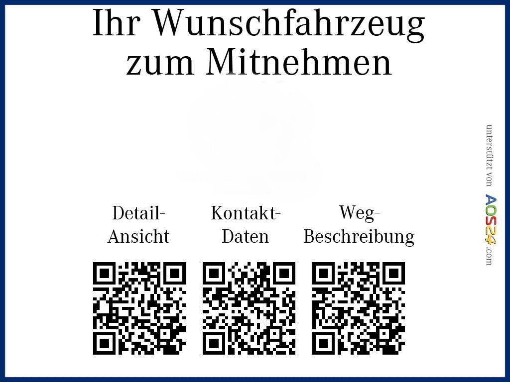Volkswagen Golf VIII 2.0 TSI GTI+RFK+ACC+LED+PDC+NAV+DAB+, миниатюра 18
