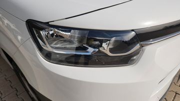 Toyota Proace (Verso) - 3
