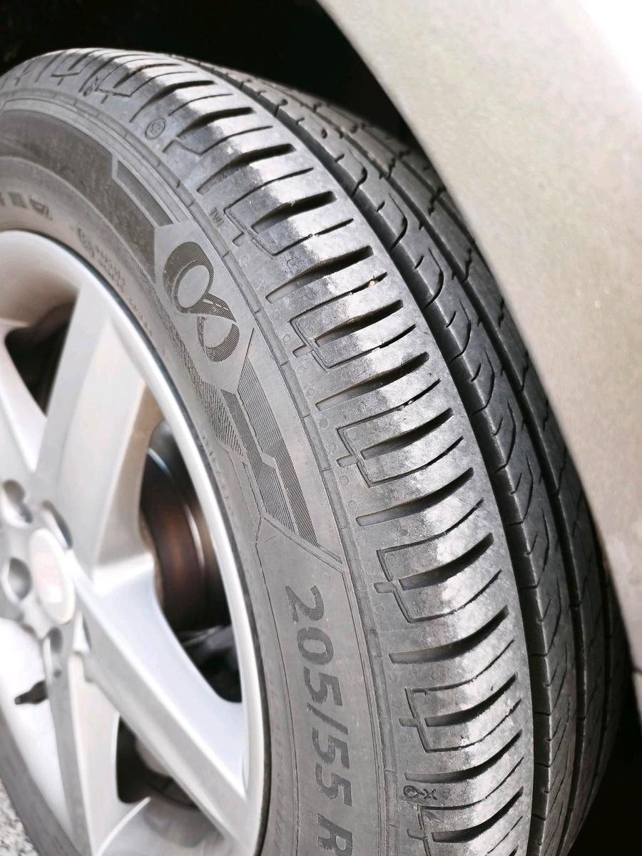 Seat Altea XL 2015 — photo 10