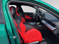 BMW M5 - Vorschau Bild 9