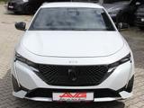 Peugeot 308 SW GT LED Adaptiv-Temp CAM 18 ZOLL