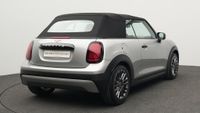 MINI Cooper Cabrio - Vorschau Bild 9