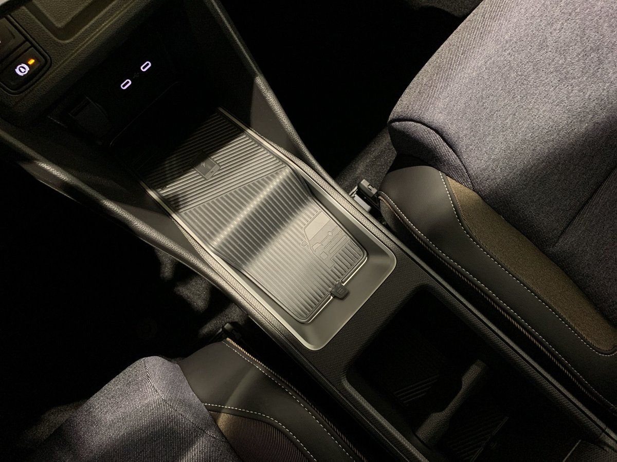 Renault R 5 - Bild 20