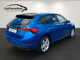 Skoda Scala Style *AUTOMATIK - Skoda Scala aus 2020