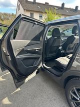 Peugeot 5008 PureTech 130 EAT6 Allure Allure - Peugeot 5008 mit Benzin-Antrieb: 1.6