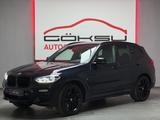 BMW X3 xDrive 30 d M Sport 20Zoll - BMW X3 in Gelsenkirchen
