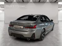 BMW 320 - Vorschau Bild 4