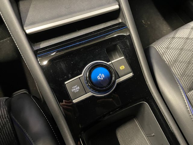 Tiguan R-Line 2.0 TDI 4M DSG BLACK STYLE LED