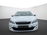 Peugeot 308 SW 308SW ACTIVE PT 130 - Peugeot 308: SW Active
