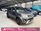Suzuki Ignis 1.2 Automatik|Klima|Bluetooth - gebrauchte Suzuki Ignis aus dem Jahr 2024