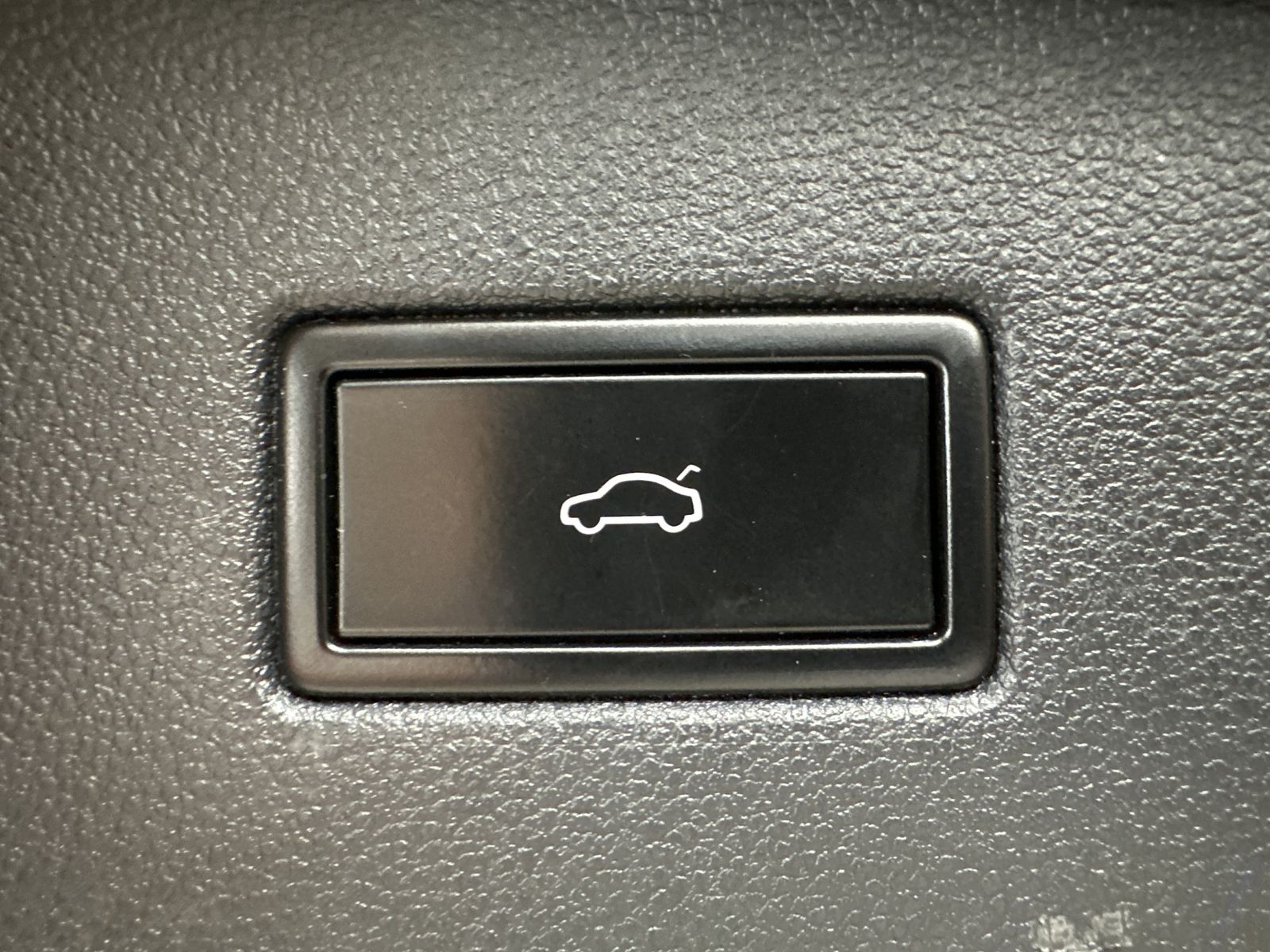 Fahrzeugabbildung SEAT Tarraco 1.5 TSI DSG Xcellence NAV+LED+ACC+KAMERA