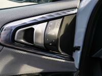 BMW X3 - Vorschau Bild 20