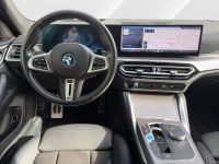 BMW i4 - Vorschau Bild 9