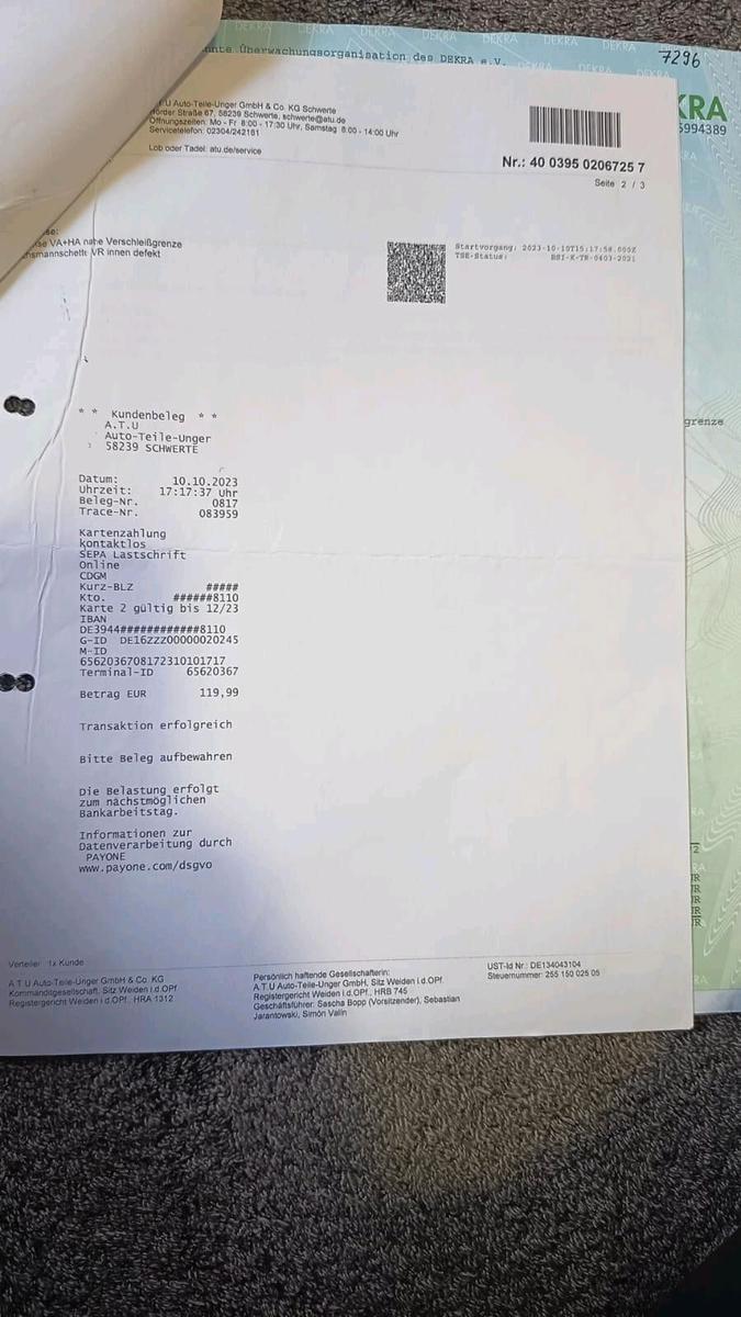 Ford Focus 2011 — photo 13
