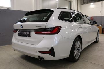 BMW 316 - 5
