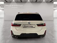BMW 318 - Vorschau Bild 9