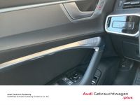 Audi A6 Allroad - Vorschau Bild 12