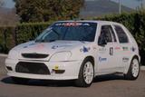 Citroën Citroen SAXO 1.6i 16V cat 3 porte VTS - Citroën SAXO: 1.6