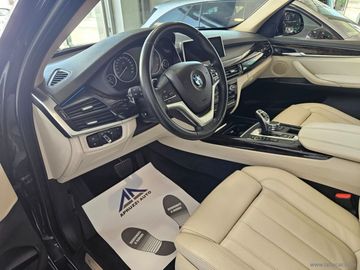 BMW X5 - 5